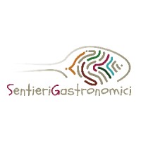 Sentieri Gastronomici logo - Similar company to Bigo Solutions Srl