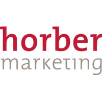 Horber Marketing - Texte, Content, Inhalt, Foto