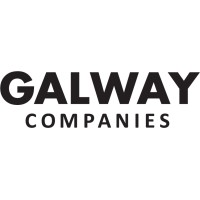 Galway Companies logo - Similar company to M&R Development