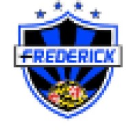 Fc Frederick, Inc.