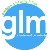 GLM Actuaries and Consultants (Pty) Ltd logo - Similar company to Wellnicity