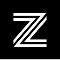 STUDIO Z logo - Similar company to Studio Z Brixton