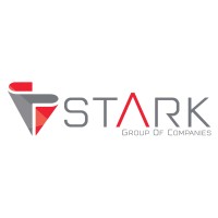 Stark Group of Companies logo - Similar company to Stark Consultancy