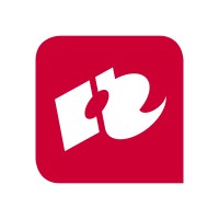 Lerarenopleiding Technisch Beroepsonderwijs Hogeschool Rotterdam (TBO) logo - Similar company to Jong Management Kring Zeeuws-Vlaanderen