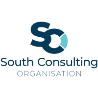 South Consulting Organisation - SCO logo - Similar company to Jade Advisory