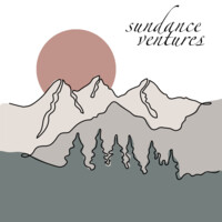 Sundance Ventures logo - Similar company to Piper & Scoot
