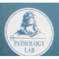 Shiv Pathology Lab (Regd.) – Trusted Diagnostics Since 2002 | Automated Testing, Rechecked Reports.