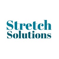 Stretch Solutions logo - Similar company to Lm Virtual Services