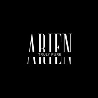 Arien Perfumery logo - Similar company to Copper Junction