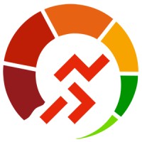 IP FAMBA logo - Similar company to Mba Media Group Llc