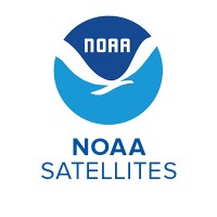 NOAA Satellite and Information Service logo - Similar company to National Weather Service
