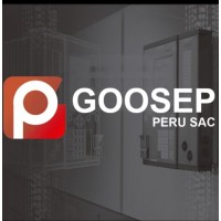 GOOSEP PERU SAC logo - Similar company to Dimalec