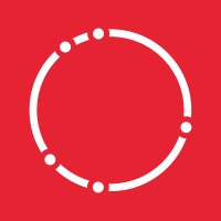 DeepTechHub logo - Similar company to Kilometer1