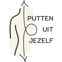 Putten uit jezelf logo - Similar company to Virtual Assistancy