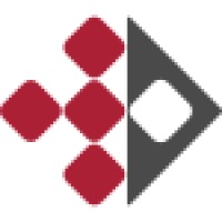 Buchanan Computing logo - Similar company to Daniel James Designs