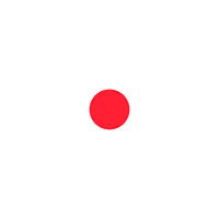 ateliér • tečka logo - Similar company to Ateliér Yyyy