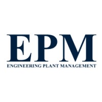 Engineering Plant Management logo - Similar company to Engineering Projects Consulting