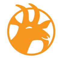 Goat Farm Foundation logo - Similar company to Studyem