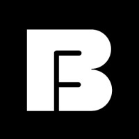 Bossart-Films GmbH logo - Similar company to Studiojeker