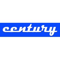 century