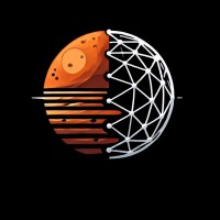 PoliToMars logo - Similar company to Skylogic S.P.A.