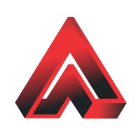 ALDIG INGENIERIA SAS logo - Similar company to Conecta Ingeniería & Proyectos S.A.S.