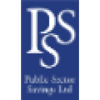 Pss Integrated Solutions Limited