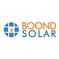 Boond Engineering and Development Pvt. Ltd. logo - Similar company to Celestra Solar Pvt Ltd