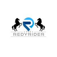 Redyrider Trans Services Pvt. Ltd. logo - Similar company to Aile Technology Limited