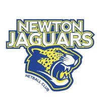 Newton Jaguars Netball Club