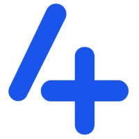 Think4 | IT Management Group logo - Similar company to Aptic Bv