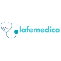 lafemedica logo - Similar company to Programas Nutricare Sa