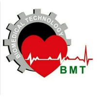 BIOMEDICAL TECHNOLOGY 