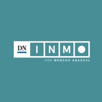 DN INMO logo - Similar company to Inmo-Platinum