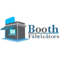 Booth Fabricators logo - Similar company to Whatsboost