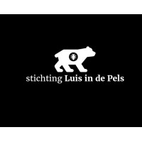 Stichting Luis in de Pels logo - Similar company to Dapsters