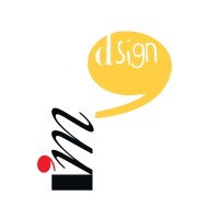 I'm D'sign logo - Similar company to Ambient Spaces