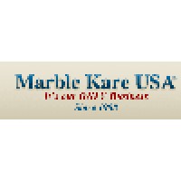 Marble Kare Usa Inc logo - Similar company to Marble Works, Inc.