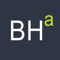Blake Hopkinson Architecture + Design Ltd logo - Similar company to Imperator Group