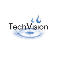 Techvision Uk