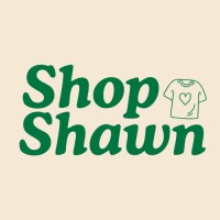 Shop Shawn Thrift