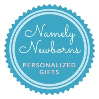 Namely Newborns logo - Similar company to Namely Co