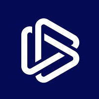 Zinumo logo - Similar company to Appix.Tv