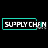 Supplychain Strategy