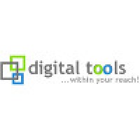 Digitaltools Srl