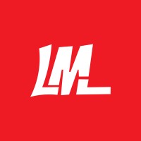 LML Digitals logo - Similar company to Techieindex