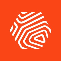 TurtleTree logo - Similar company to Beebold Consulting Ab