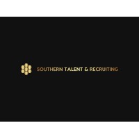 Southern Talent & Recruiting logo - Similar company to Talent Artisan