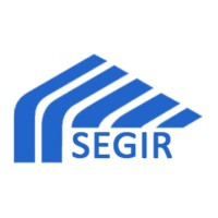 Segir S.r.l. a.s.u. logo - Similar company to Nextrade Srls