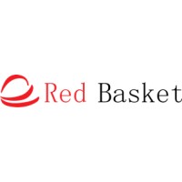 Red Basket Corp. logo - Similar company to Ssc It Group